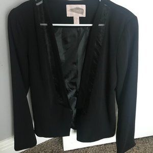 Women's Blazer Sz XS